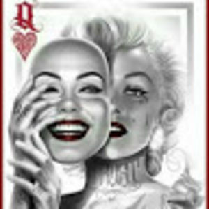 Meet your Posher, Bridgette